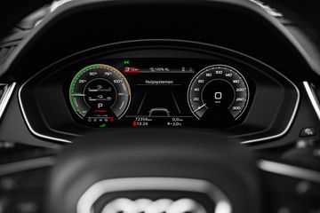 Voertuigafbeelding 11