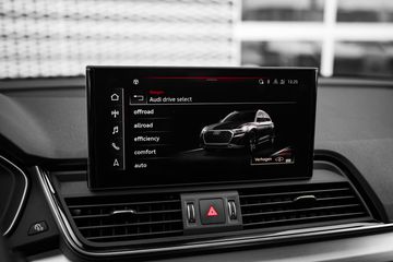 Voertuigafbeelding 27