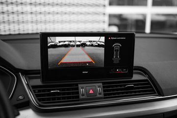 Voertuigafbeelding 30