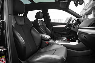 Voertuigafbeelding 7