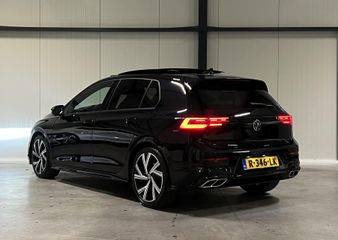 Voertuigafbeelding 14