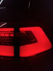 Voertuigafbeelding 22