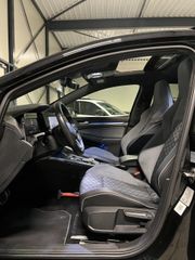 Voertuigafbeelding 29