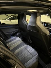 Voertuigafbeelding 37