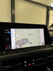 Voertuigafbeelding 40