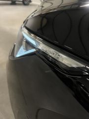 Voertuigafbeelding 43