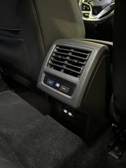 Voertuigafbeelding 44