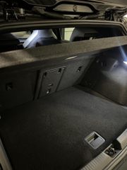 Voertuigafbeelding 45