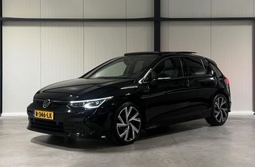 Voertuigafbeelding 8