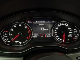 Voertuigafbeelding 30