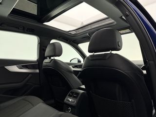 Voertuigafbeelding 31