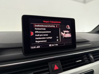 Voertuigafbeelding 34