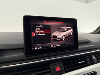 Voertuigafbeelding 35