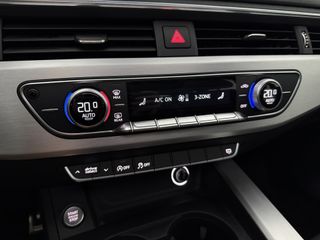 Voertuigafbeelding 37