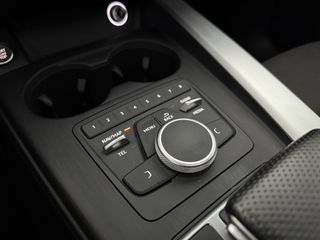 Voertuigafbeelding 38