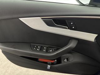 Voertuigafbeelding 39