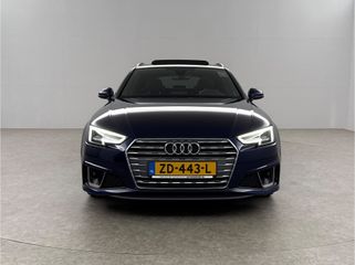 Voertuigafbeelding 4