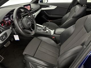 Voertuigafbeelding 40