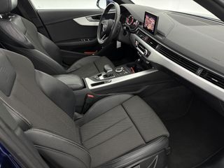 Voertuigafbeelding 41