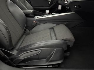 Voertuigafbeelding 42