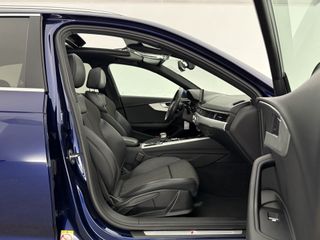 Voertuigafbeelding 43