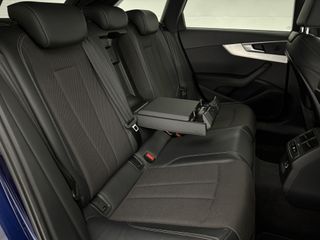 Voertuigafbeelding 44