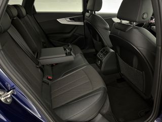 Voertuigafbeelding 45