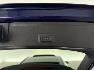 Voertuigafbeelding 46