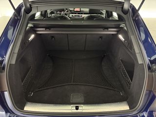 Voertuigafbeelding 47