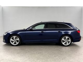 Voertuigafbeelding 6