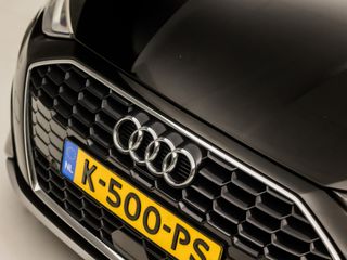 Voertuigafbeelding 33