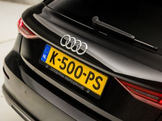 Voertuigafbeelding 35