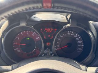 Voertuigafbeelding 22