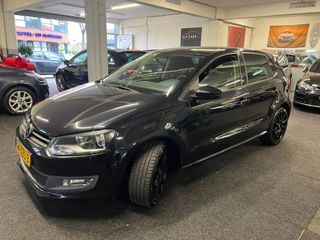 Voertuigafbeelding 1