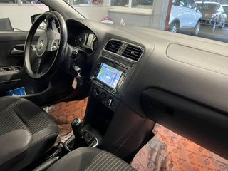 Voertuigafbeelding 10