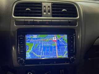 Voertuigafbeelding 11