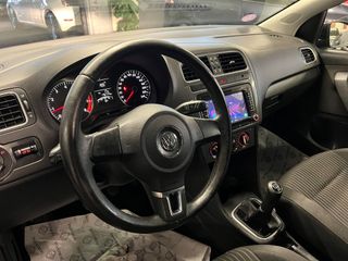 Voertuigafbeelding 12