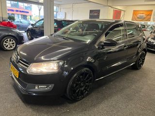 Voertuigafbeelding 2