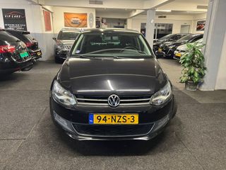 Voertuigafbeelding 3