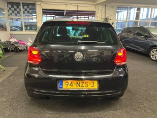 Voertuigafbeelding 5