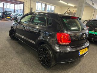 Voertuigafbeelding 6