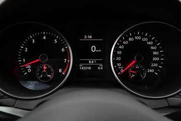 Voertuigafbeelding 1