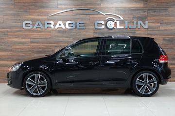 Voertuigafbeelding 6