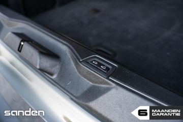 Voertuigafbeelding 100