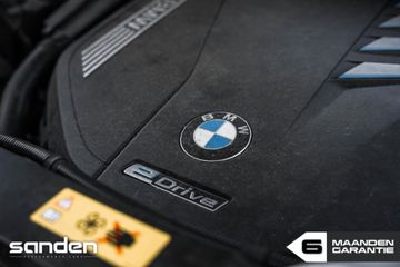 Voertuigafbeelding 102