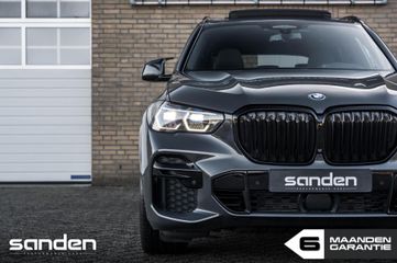 Voertuigafbeelding 14