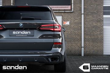 Voertuigafbeelding 15