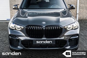 Voertuigafbeelding 20