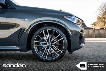 Voertuigafbeelding 23