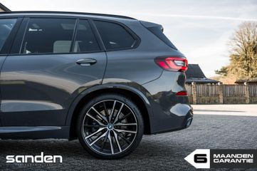 Voertuigafbeelding 24